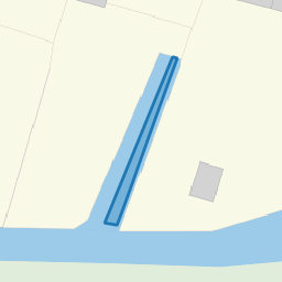 Perceel STN02-F-2882