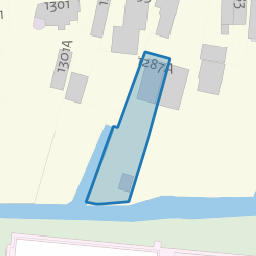 Perceel STN02-F-2883