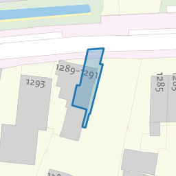 Perceel STN02-F-2886