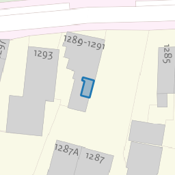 Perceel STN02-F-2887