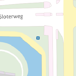 Perceel STN02-F-2893