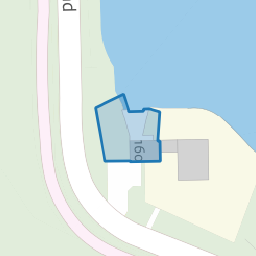 Perceel STN02-F-2897