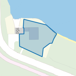 Perceel STN02-F-2898