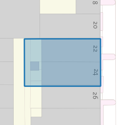 Perceel STN02-F-2902
