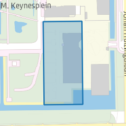 Perceel STN02-F-2904