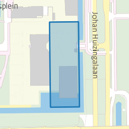 Perceel STN02-F-2905