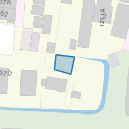 Perceel STN02-F-2907