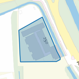 Perceel STN02-F-2908