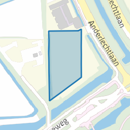 Perceel STN02-F-2910