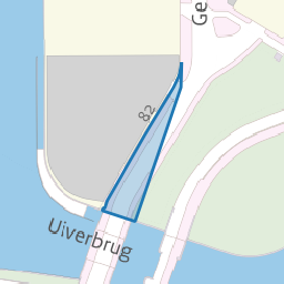 Perceel STN02-F-2912