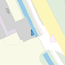 Perceel STN02-F-2915