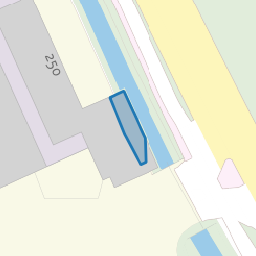 Perceel STN02-F-2916