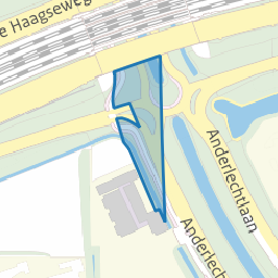 Perceel STN02-F-2918