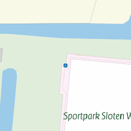 Perceel STN02-F-2919