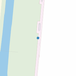 Perceel STN02-F-2921