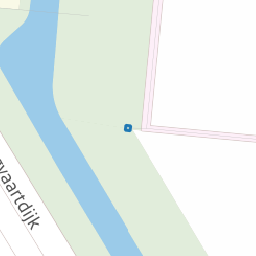 Perceel STN02-F-2923