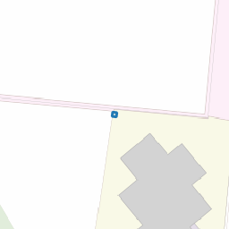 Perceel STN02-F-2924