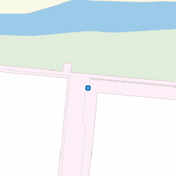 Perceel STN02-F-2925