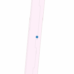 Perceel STN02-F-2926