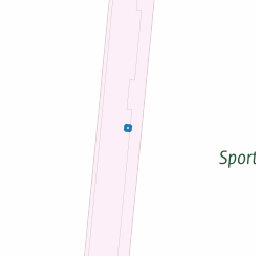 Perceel STN02-F-2927