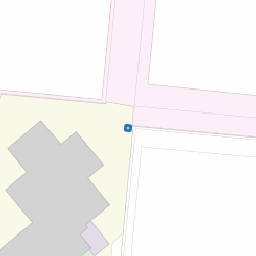 Perceel STN02-F-2929