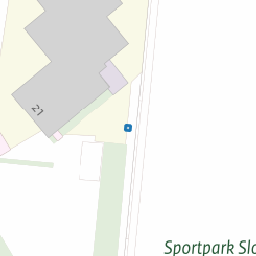 Perceel STN02-F-2930