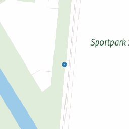 Perceel STN02-F-2931