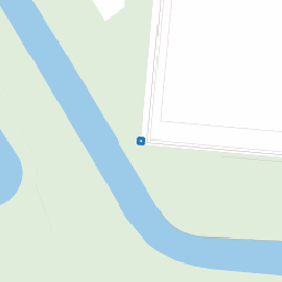 Perceel STN02-F-2932