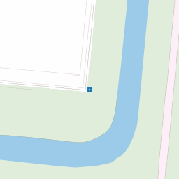 Perceel STN02-F-2933