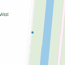 Perceel STN02-F-2934