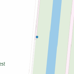 Perceel STN02-F-2935