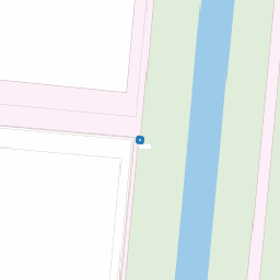 Perceel STN02-F-2936