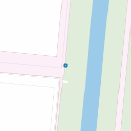 Perceel STN02-F-2937