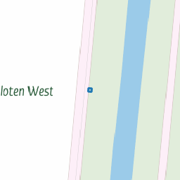 Perceel STN02-F-2938