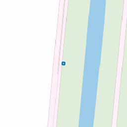 Perceel STN02-F-2939