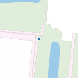 Perceel STN02-F-2940