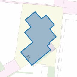 Perceel STN02-F-2941