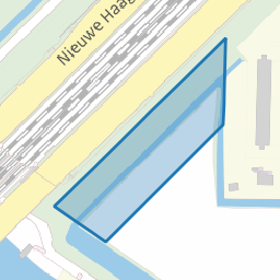 Perceel STN02-F-2943