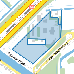 Perceel STN02-F-2944