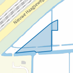 Perceel STN02-F-2946