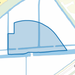 Perceel STN02-F-2947