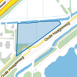 Perceel STN02-F-2950