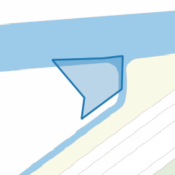 Perceel STN02-F-2951