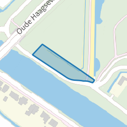 Perceel STN02-F-2954