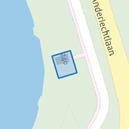 Perceel STN02-F-2963