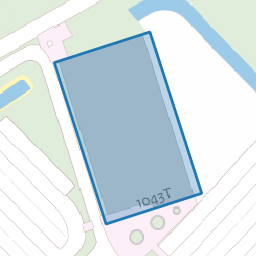 Perceel STN02-F-2965