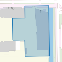 Perceel STN02-F-2969