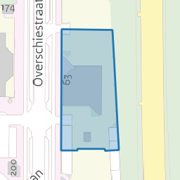 Perceel STN02-F-2971