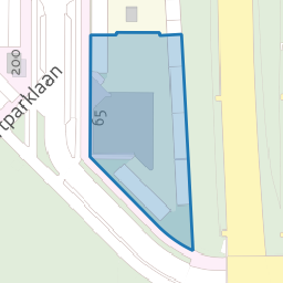 Perceel STN02-F-2972