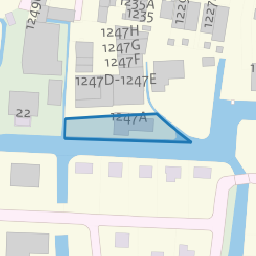 Perceel STN02-F-2974